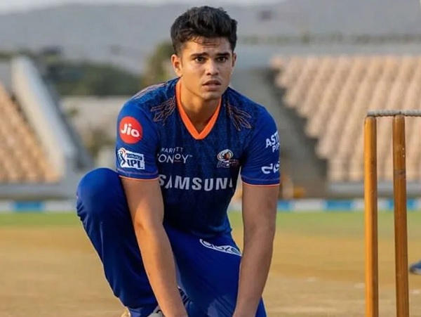 From A Model To A Wildlife Photographer, Here’s What Kids Of Famous Cricketers Are Doing - RVCJ Media