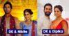 Not Just Arun Lal But These Famous Indian Cricketers Have Also Got Married Twice RVCJ Media