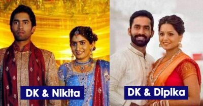 Not Just Arun Lal But These Famous Indian Cricketers Have Also Got Married Twice RVCJ Media