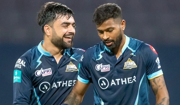 It's Waste Of Time, Let Me Eat Burger & Pizza,” Kaif Reveals Funny Story Of Shimron Hetmyer - RVCJ Media It's Waste Of Time, Let Me Eat Burger & Pizza,” Kaif Reveals Funny Story Of Shimron Hetmyer - RVCJ Media