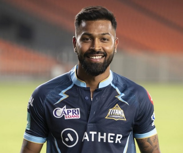 Hardik Pandya’s Look-Alike As Background Dancer During Rapper’s Show Leaves Twitter Confused - RVCJ Media
