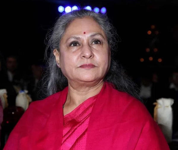 Karan Johar Takes A Funny Dig At Jaya Bachchan Over Her Tussle With Paparazzi In Poetic Style - RVCJ Media