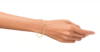 Love The Minimal Style? Here's Why You Need To Check Out Plain Gold Bangles RVCJ Media
