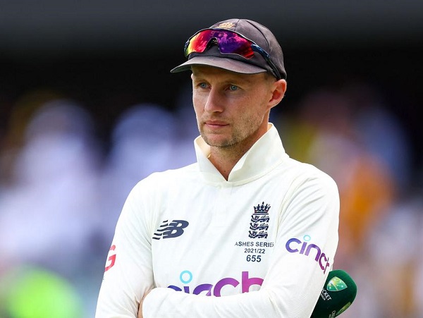 “England’s Most Successful Captain,” Twitter Floods With Reactions As Joe Root Quits Captaincy RVCJ Media
