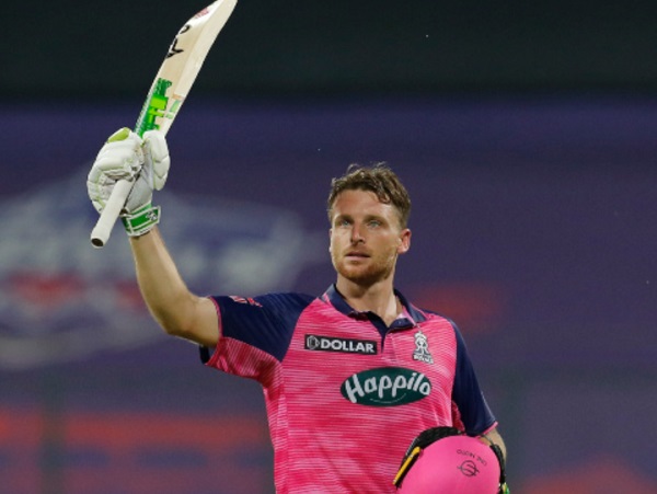 Jos Buttler Names One Rule That He Wants To Be Included In IPL 2022 RVCJ Media