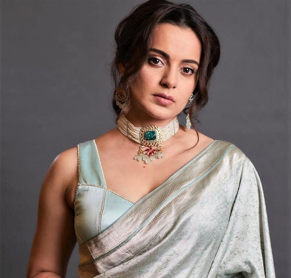 7 Indian Actresses Who Debuted Even Before Touching The Age Of 20 - RVCJ Media