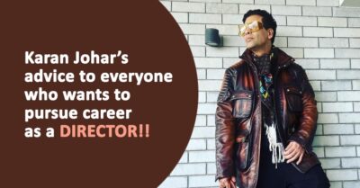 “Watch Cinema By Great Masters Across India & World,” Karan Johar’s Advice To Aspiring Directors RVCJ Media