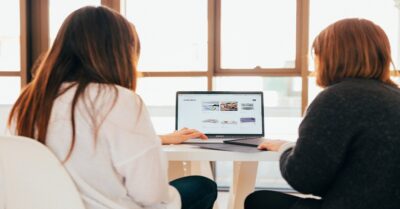 What You Need To Set Up An Ecommerce Store RVCJ Media