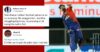 Kuldeep Yadav Shuts Down Troller Who Asks Him To Focus On Cricket In The Coolest Way RVCJ Media