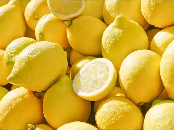 Amid Lemon’s Sky-High Price, 3 Idiots Inspired Meme On Nimbu Is Taking The Internet By Storm 2 Amid Lemon’s Sky-High Price, 3 Idiots Inspired Meme On Nimbu Is Taking The Internet By Storm - RVCJ Media