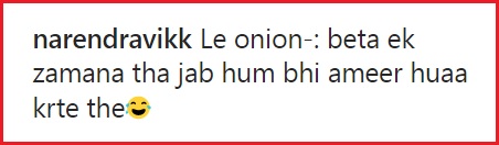 Amid Lemon’s Sky-High Price, 3 Idiots Inspired Meme On Nimbu Is Taking The Internet By Storm - RVCJ Media