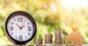 Step By Step Guide To Know About The Top Investment Plans In India 2022 RVCJ Media