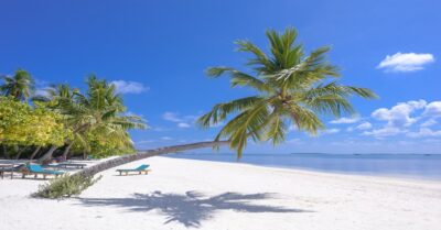 Things To Do Before You Travel To Make Your Life Less Stressful RVCJ Media