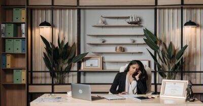 Essential Business Admin Tasks You Need To Complete RVCJ Media