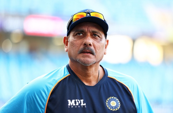 Ravi Shastri Advices Team India To Use SKY In This Manner To Deal With Aussie Bowlers In BGT - RVCJ Media