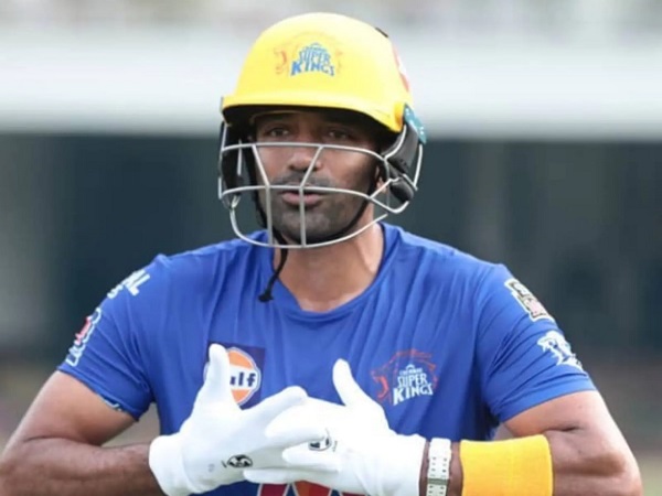 “Symonds & Franklin Tied My Hands & Legs, Taped My Mouth & Forgot About Me,” Reveals Chahal - RVCJ Media