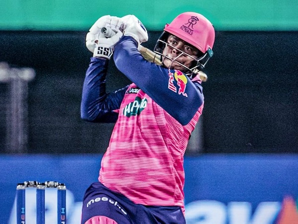 It's Waste Of Time, Let Me Eat Burger & Pizza,” Kaif Reveals Funny Story Of Shimron Hetmyer - RVCJ Media It's Waste Of Time, Let Me Eat Burger & Pizza,” Kaif Reveals Funny Story Of Shimron Hetmyer - RVCJ Media
