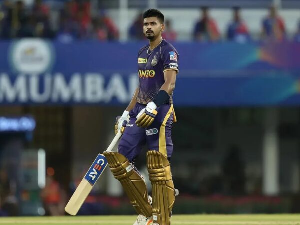 “Ball Hi Nahi RR Ki Kismat Bhi Spin Kar Di,” Twitter Lauds Chahal’s Fifer & Hattrick Against KKR - RVCJ Media
