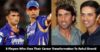 These 8 Cricketers Thank Rahul Dravid For The Inspiration & Transformation In Their Career RVCJ Media