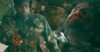 This Short Film On Kashmir Row Will Leave You With A Million Thoughts, Don’t Miss The End RVCJ Media