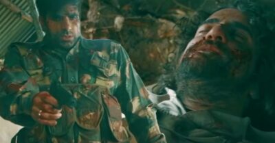 This Short Film On Kashmir Row Will Leave You With A Million Thoughts, Don’t Miss The End RVCJ Media