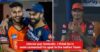 “I Think He’s Semi-Cemented His Spot In Team India,” Dale Steyn Showers Praises On Umran Malik RVCJ Media