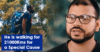 How Kiran Verma Is Raising Awareness For Blood Donation With His Walk All Across India RVCJ Media