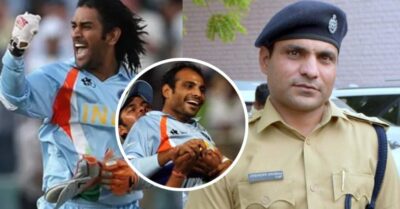 5 Indian Cricketers Who Debuted With Or After MS Dhoni But Disappeared RVCJ Media