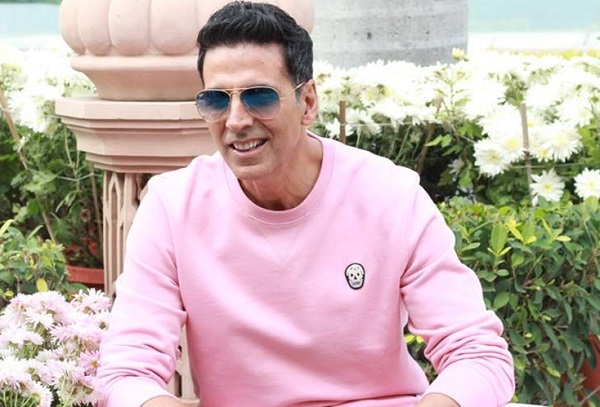 This Bollywood Superstar Was Rejected Even A Side Role In Aamir’s “Jo Jeeta Wohi Sikandar” - RVCJ Media