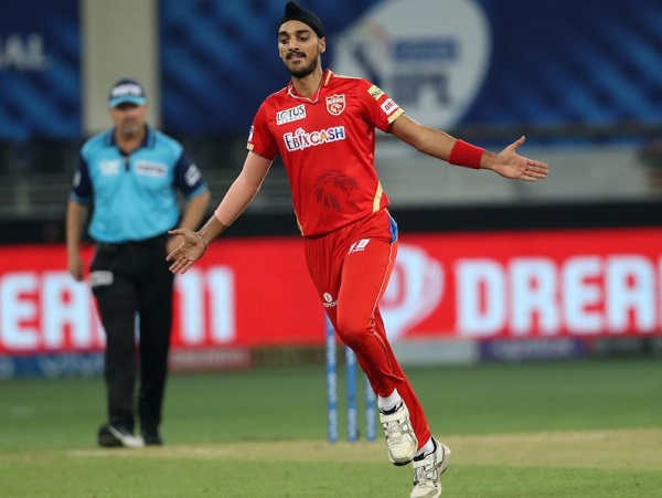 Nitish Rana Posts A Cryptic Tweet After BCCI Didn’t Select Him For South Africa T20I Series - RVCJ Media