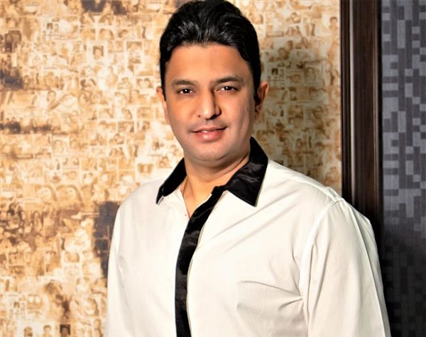 Bhushan Kumar Speaks On Why KGF 2, RRR, Pushpa Succeeded While Bollywood Movies Failed Big Time RVCJ Media