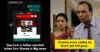 Son Makes It To Forbes List & Informs Dad, Father’s Reaction Leaves Twitter In Splits RVCJ Media
