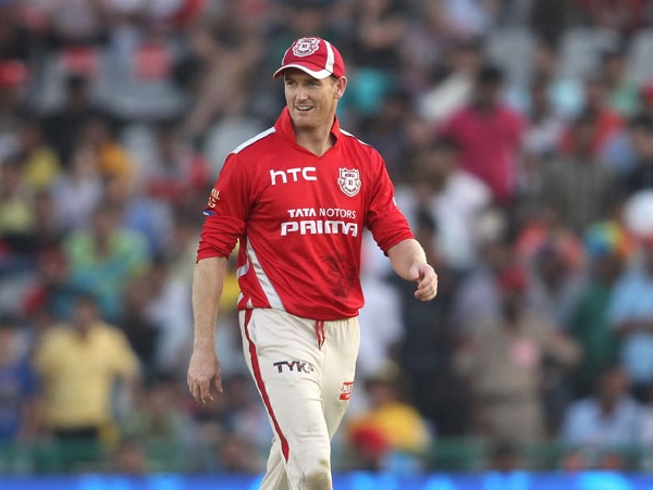 5 Cricketers Whose IPL Career Grew Considerably After They Left CSK - RVCJ Media