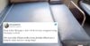 Indian Railways Introduces ‘Baby Berths’ For Mothers Traveling With Kids, Twitter Is Divided RVCJ Media