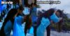 Indonesian Couple Recreates Shah Rukh & Rani’s “Tumhi Dekho Naa” From KANK & It’s Just Perfect RVCJ Media