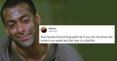 Twitter’s New Trend “Kya Fayda” Makes Netizens Go Crazy, Reactions Are Damn Funny & Relatable RVCJ Media