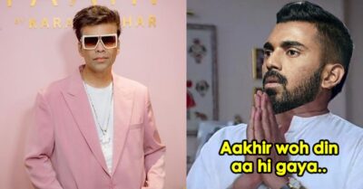 Twitter Floods With Memes As Karan Johar Announces ‘Koffee With Karan’ Will Not Return RVCJ Media