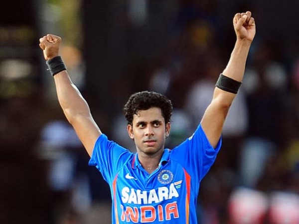 5 Indian Cricketers Who Debuted With Or After MS Dhoni But Disappeared - RVCJ Media