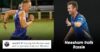 Jimmy Neesham Trolls Rassie Van Der Dussen With An Epic Comment Over The Latter’s Insta Post RVCJ Media
