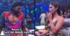 “Kuch To Raham Karo,” Ranveer Singh Blames Mouni Roy’s Hotness For Heatwave In The Country RVCJ Media