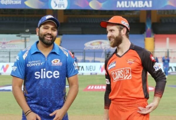 “What Mistake Has He Committed?,” Fans Are Upset With MI For Not Playing Arjun Tendulkar - RVCJ Media