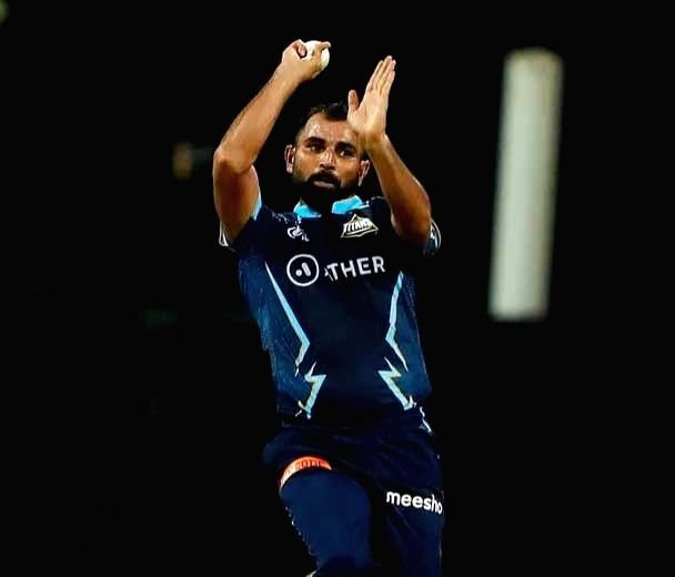 “It’s Very Important As A Leader To Be Sensible,” Shami Has An Apt Advice For Hardik Pandya