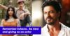 Proud Dad Shah Rukh Khan Pens Heartfelt Note As Daughter Suhana Makes Debut With “The Archies” RVCJ Media