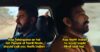 Amid Debate Over Hindi & Language, This Clip From Ayushmann Khurrana’s “Anek” Is Going Viral RVCJ Media
