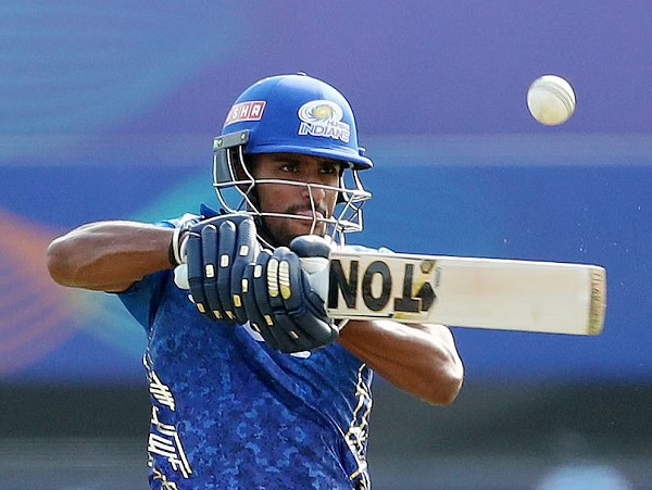 Aakash Chopra Thinks Mumbai Indians Will Release These 4 Cricketers Ahead Of IPL 2023 - RVCJ Media