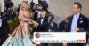 Twitter Is Going Crazy Over Ryan Reynolds’ Reaction To Blake Lively’s Dress At Met Gala RVCJ Media