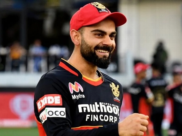 “Safed Jhooth,” Virat Kohli Hilariously Trolls Shubman Gill Over The Latter’s Instagram Post - RVCJ Media