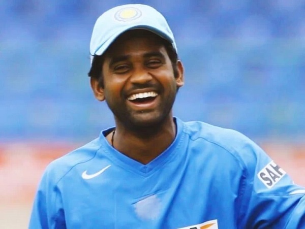5 Indian Cricketers Who Debuted With Or After MS Dhoni But Disappeared - RVCJ Media