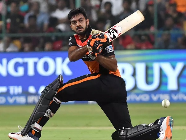 5 Cricketers Whose IPL Career Grew Considerably After They Left CSK - RVCJ Media