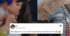 Girl’s Dupatta Gets Stuck In Table Fan & She Gets Strangled, Actor Tears It Off With His Teeth RVCJ Media